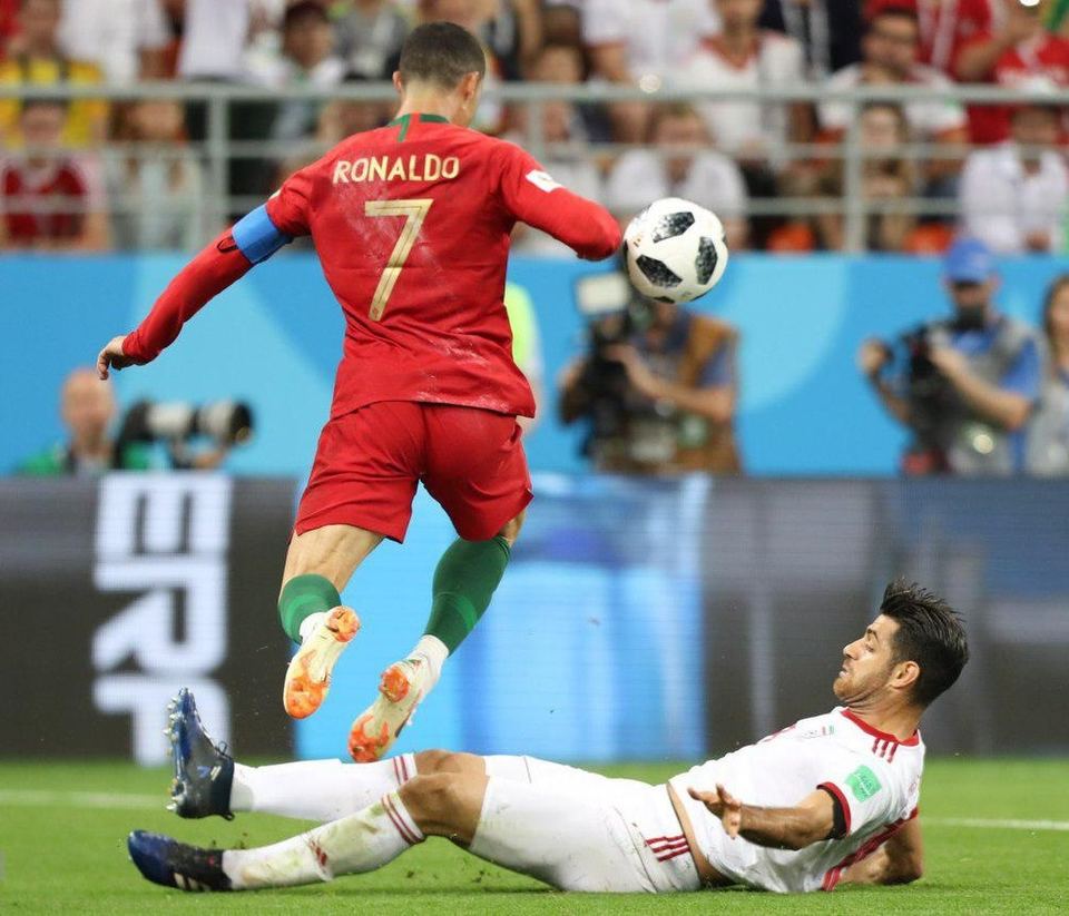 海鸥体育 · 版本更新示意（资料示意）